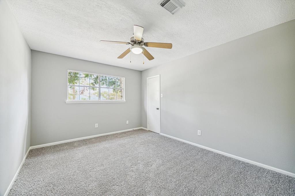 3702 Cypress Hill Drive, Spring, Texas image 28
