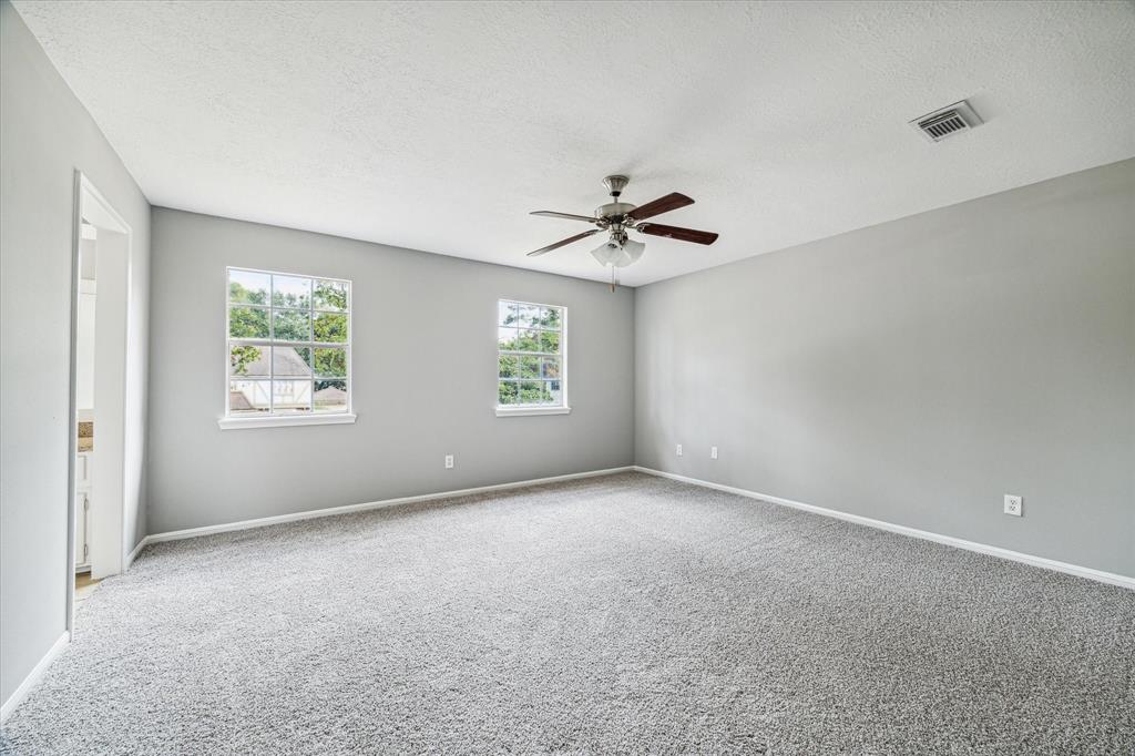 3702 Cypress Hill Drive, Spring, Texas image 21