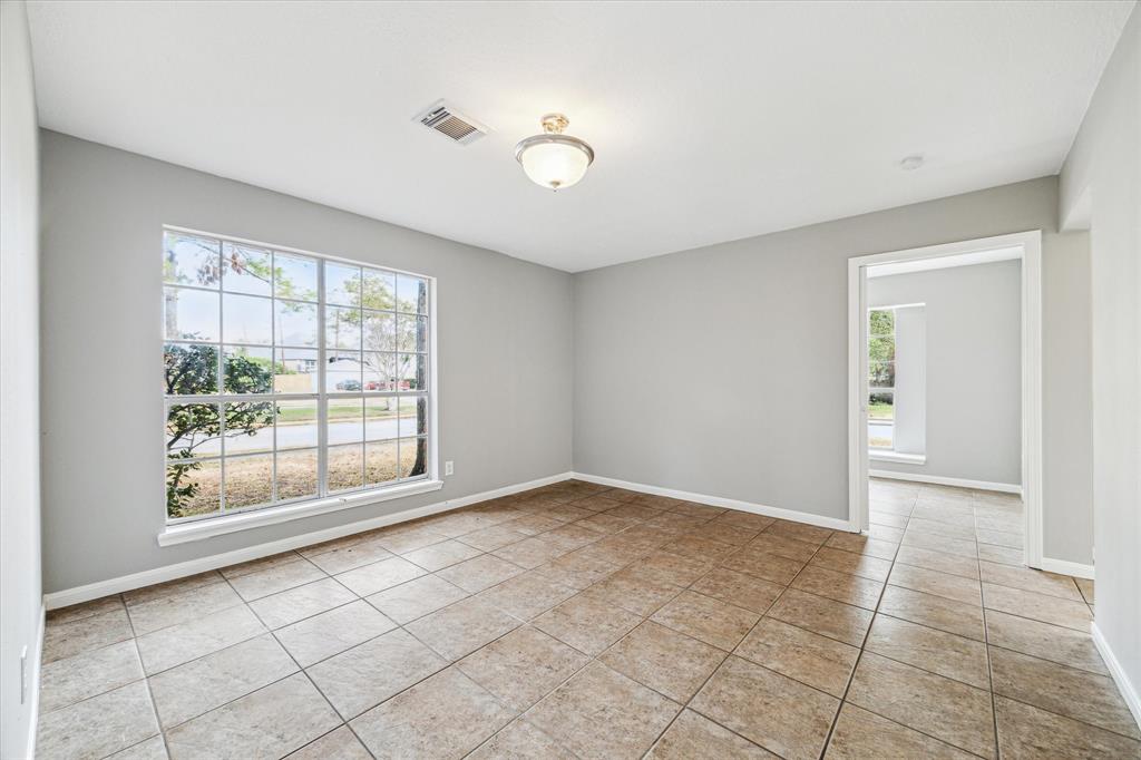 3702 Cypress Hill Drive, Spring, Texas image 18