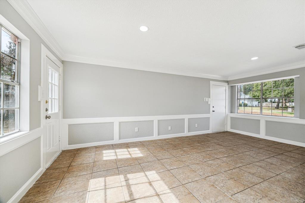 3702 Cypress Hill Drive, Spring, Texas image 15