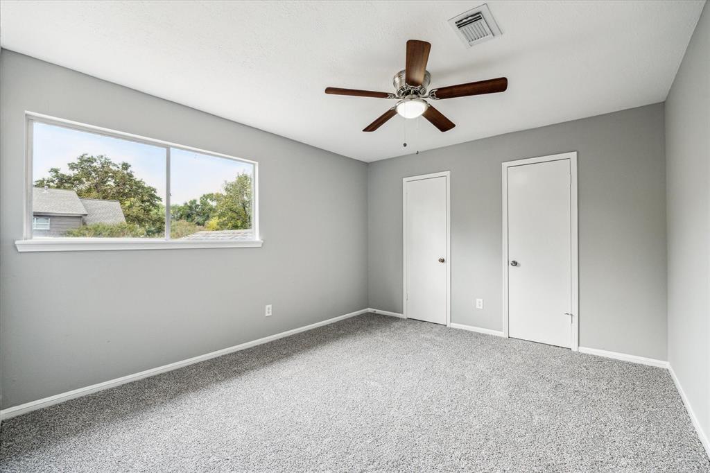 3702 Cypress Hill Drive, Spring, Texas image 26