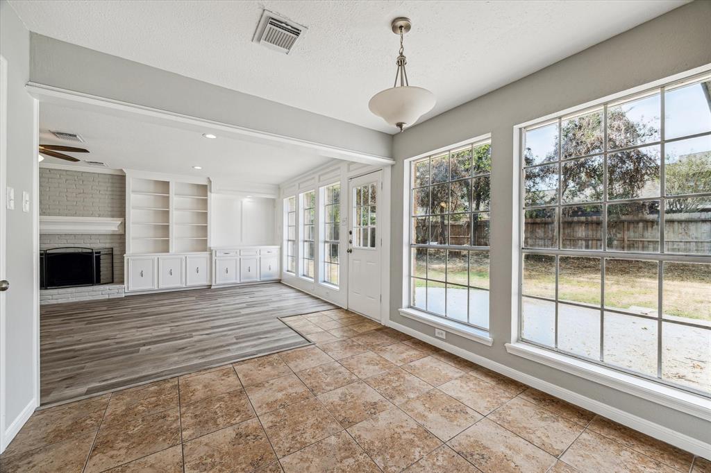 3702 Cypress Hill Drive, Spring, Texas image 10