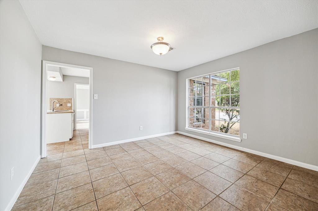 3702 Cypress Hill Drive, Spring, Texas image 17
