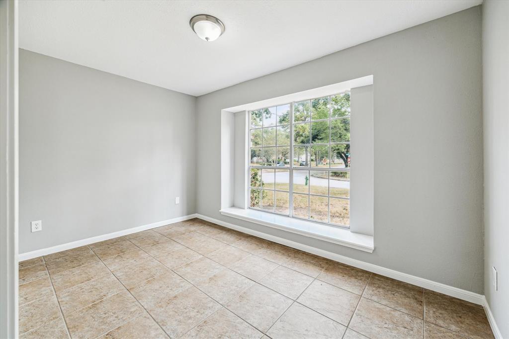 3702 Cypress Hill Drive, Spring, Texas image 19