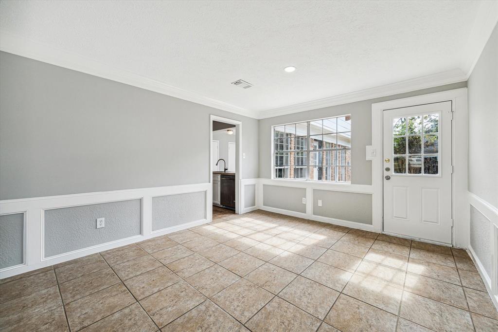 3702 Cypress Hill Drive, Spring, Texas image 16