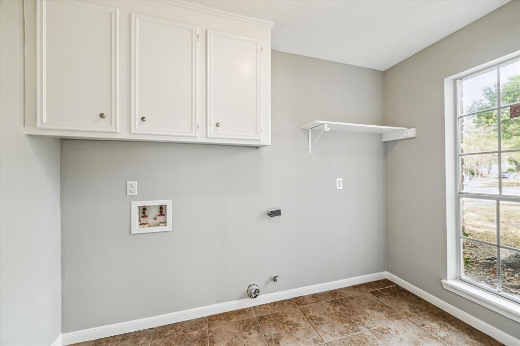 3702 Cypress Hill Drive, Spring, Texas image 30