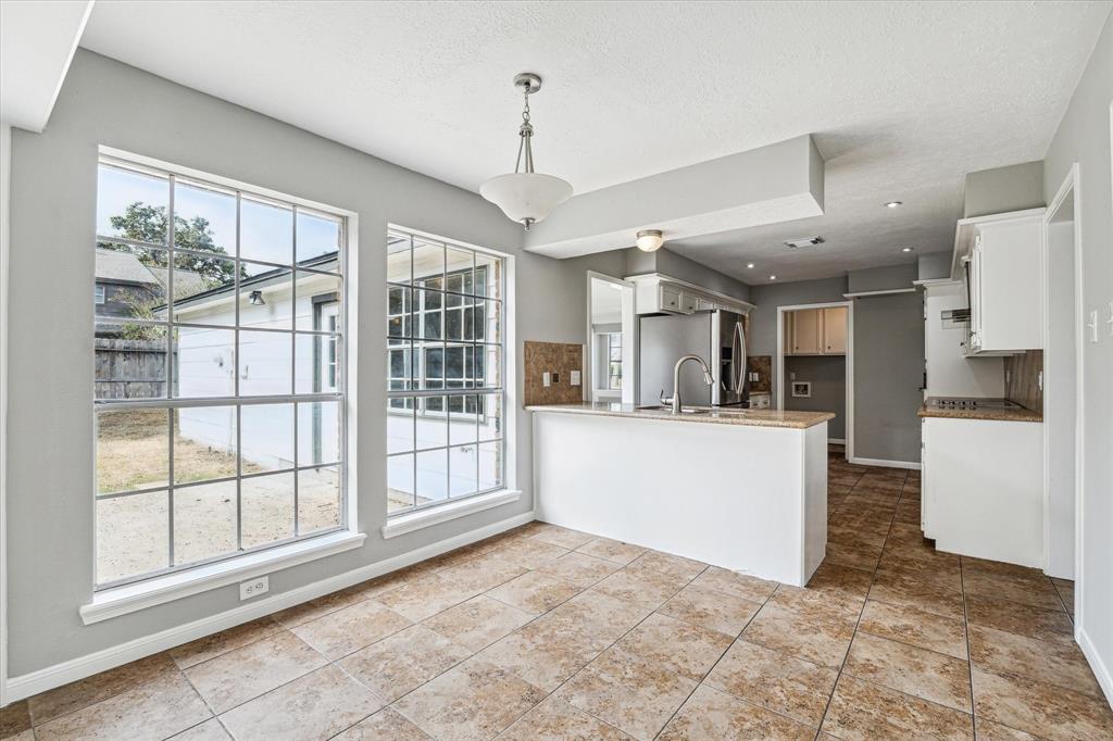 3702 Cypress Hill Drive, Spring, Texas image 11