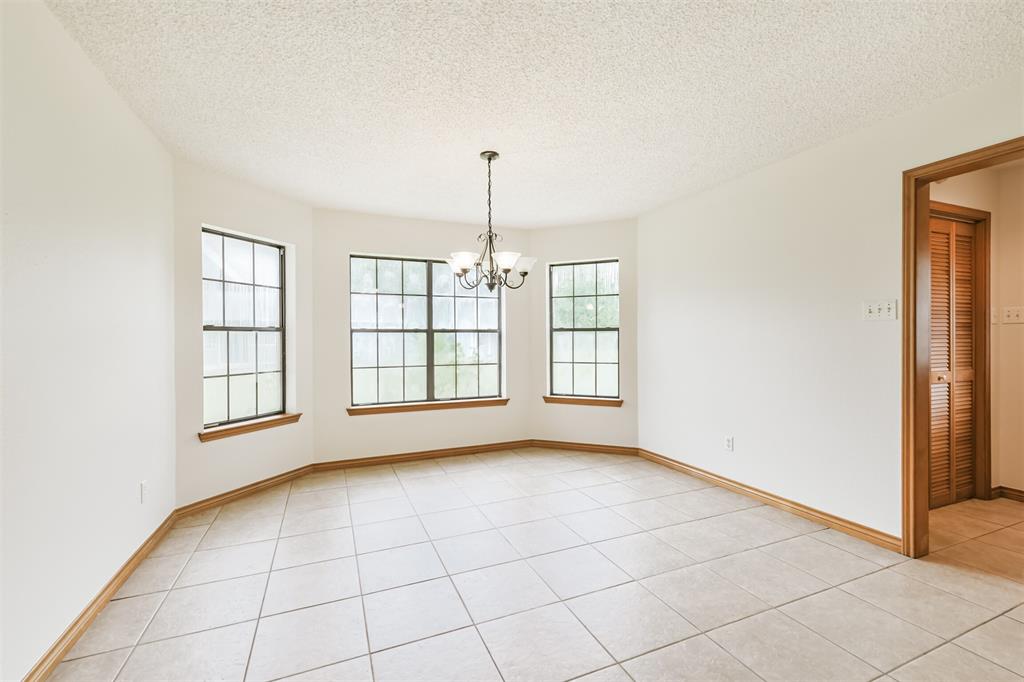 633 County Road 2222, Cleveland, Texas image 19