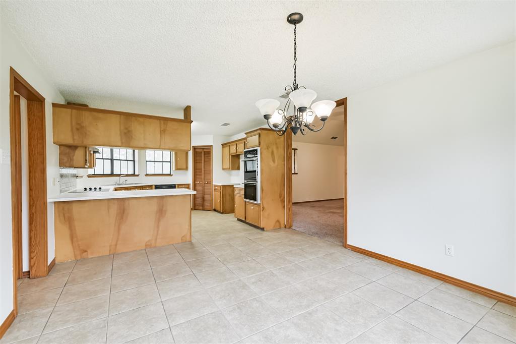 633 County Road 2222, Cleveland, Texas image 13
