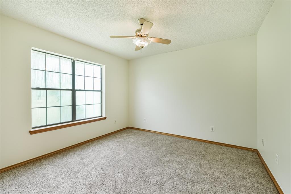 633 County Road 2222, Cleveland, Texas image 32