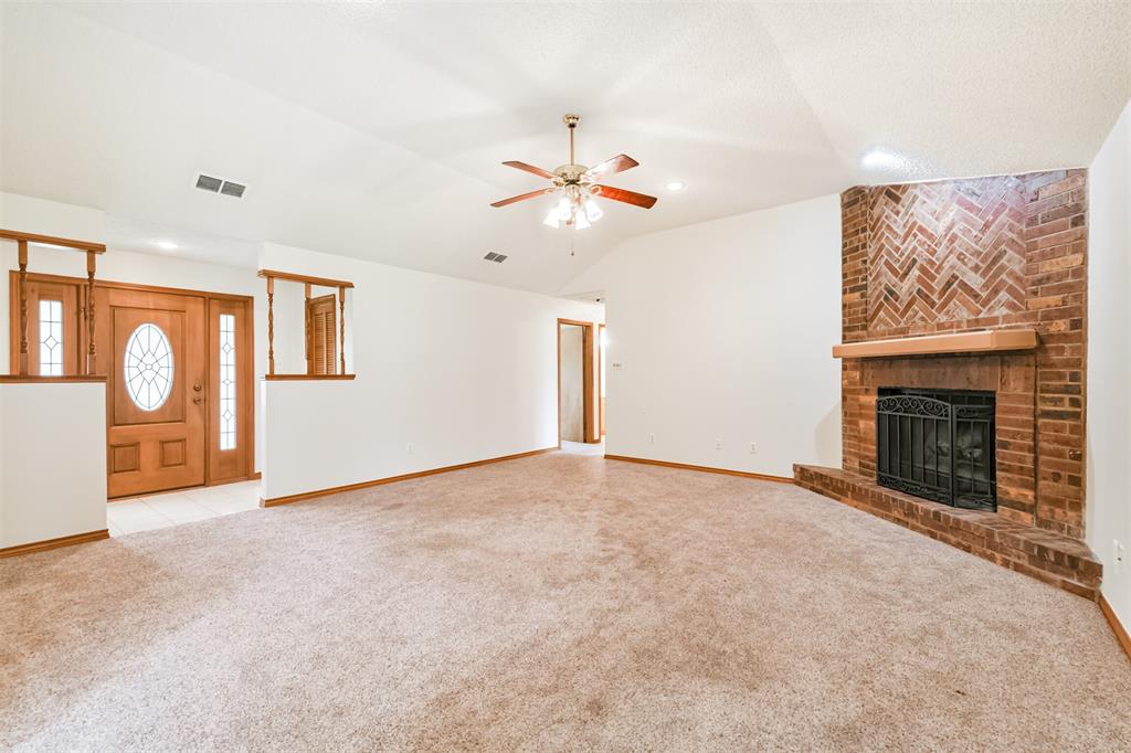 633 County Road 2222, Cleveland, Texas image 12