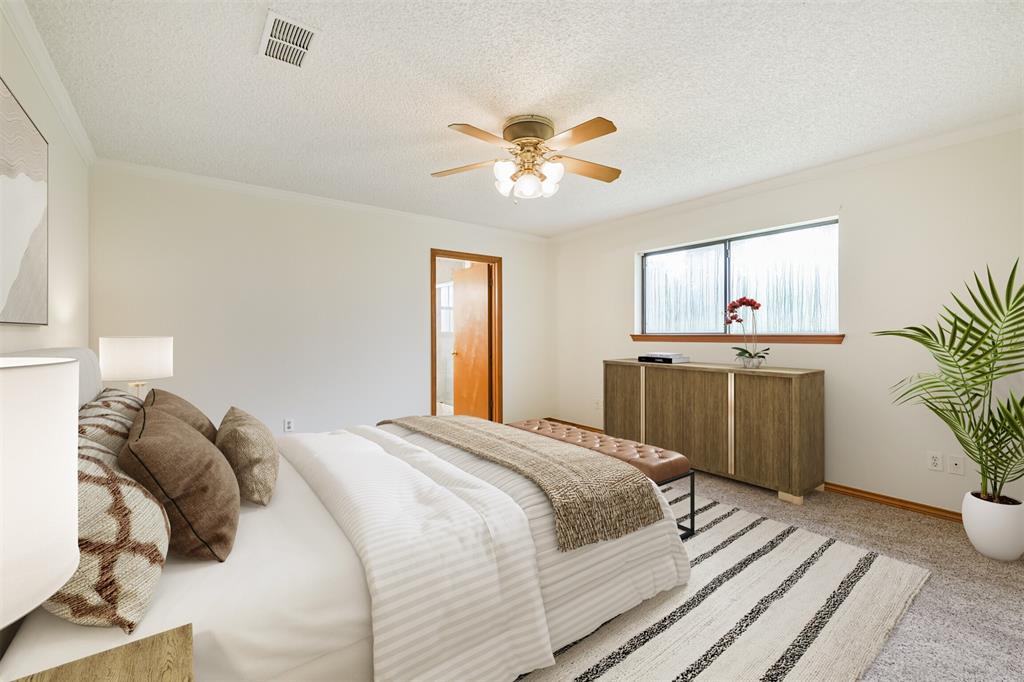 633 County Road 2222, Cleveland, Texas image 21