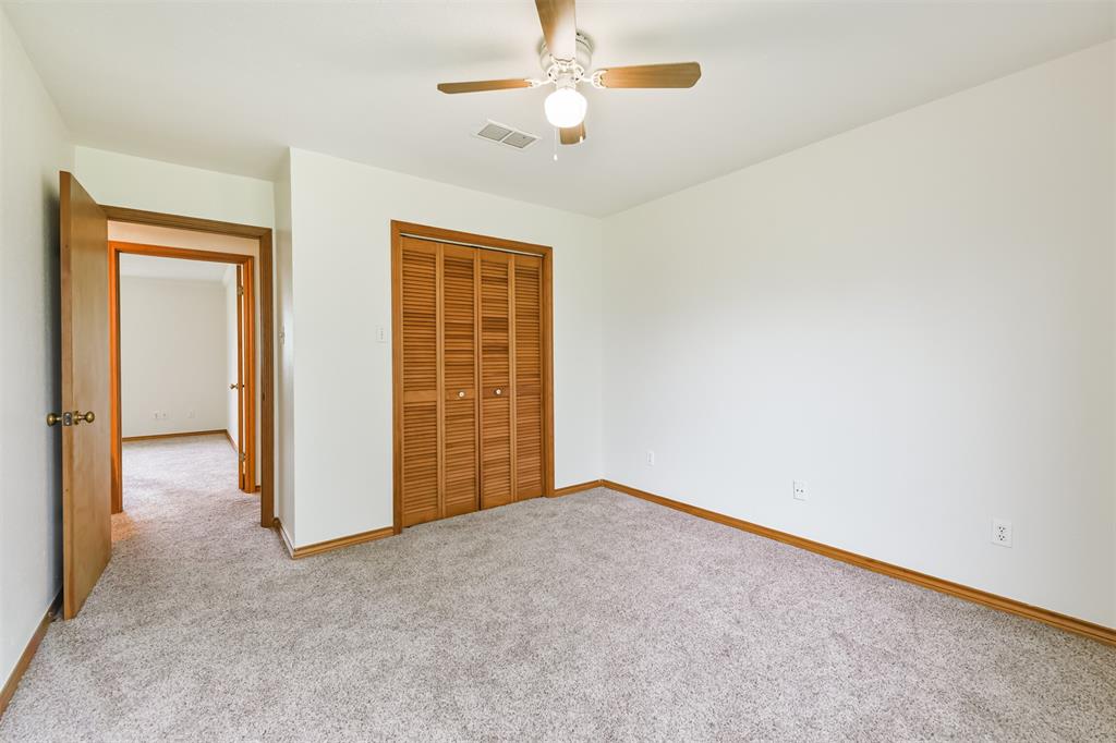 633 County Road 2222, Cleveland, Texas image 29