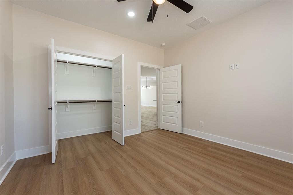 83 County Road 6498, Dayton, Texas image 23