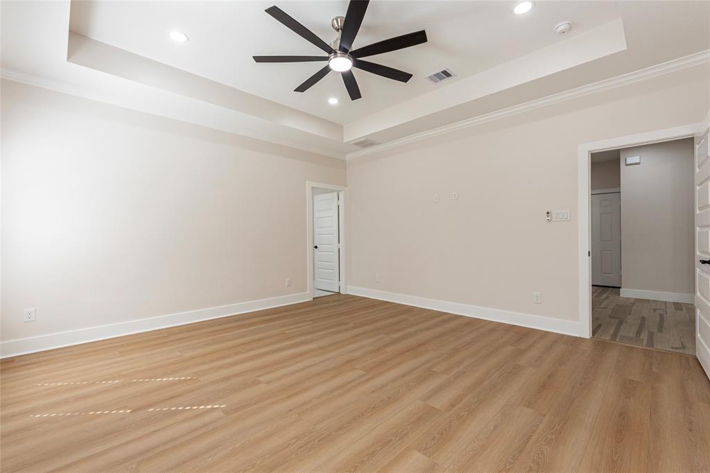 83 County Road 6498, Dayton, Texas image 30