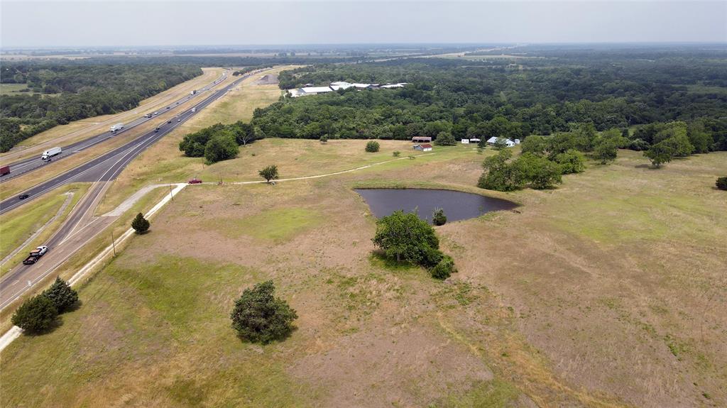 7319 Highway 6, Navasota, Texas image 24