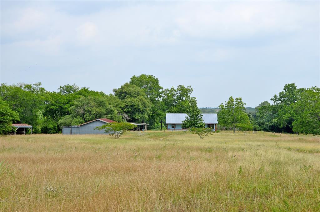 7319 Highway 6, Navasota, Texas image 17