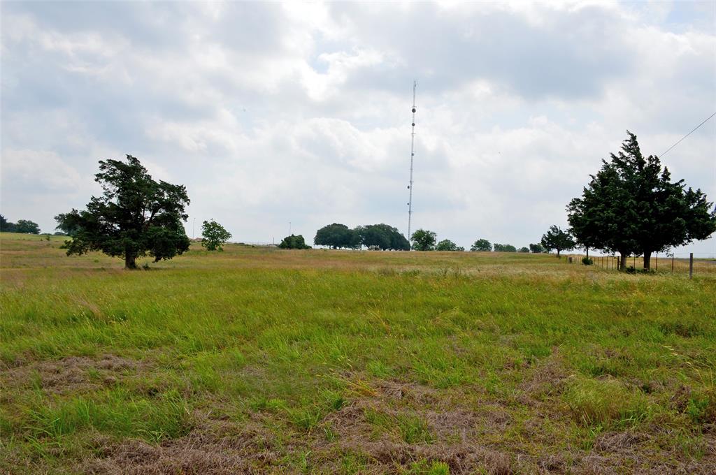 7319 Highway 6, Navasota, Texas image 13