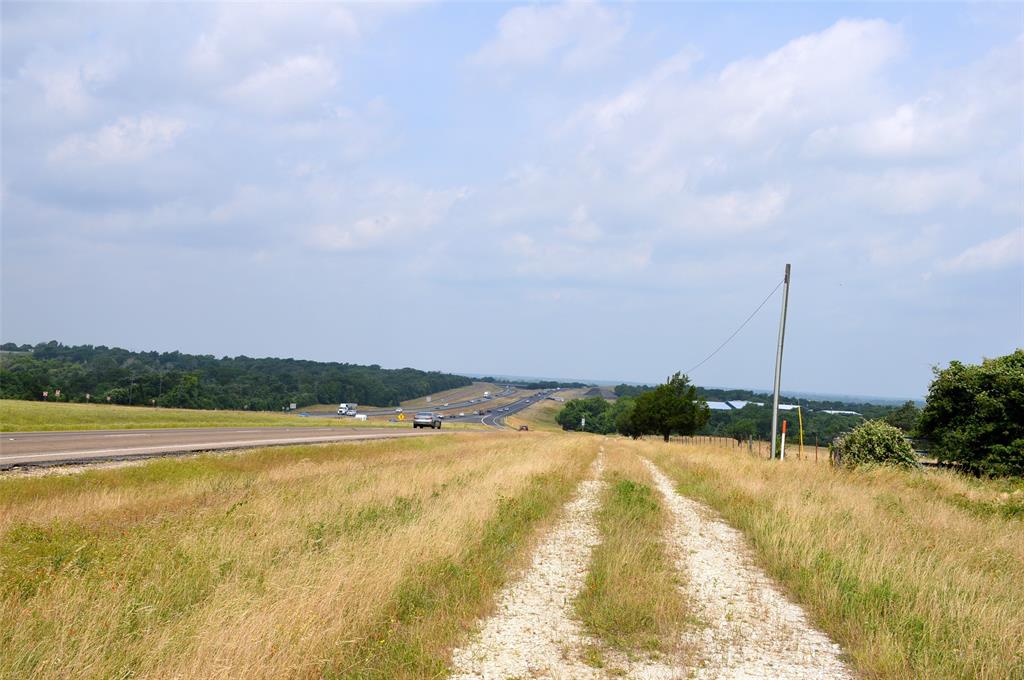 7319 Highway 6, Navasota, Texas image 28