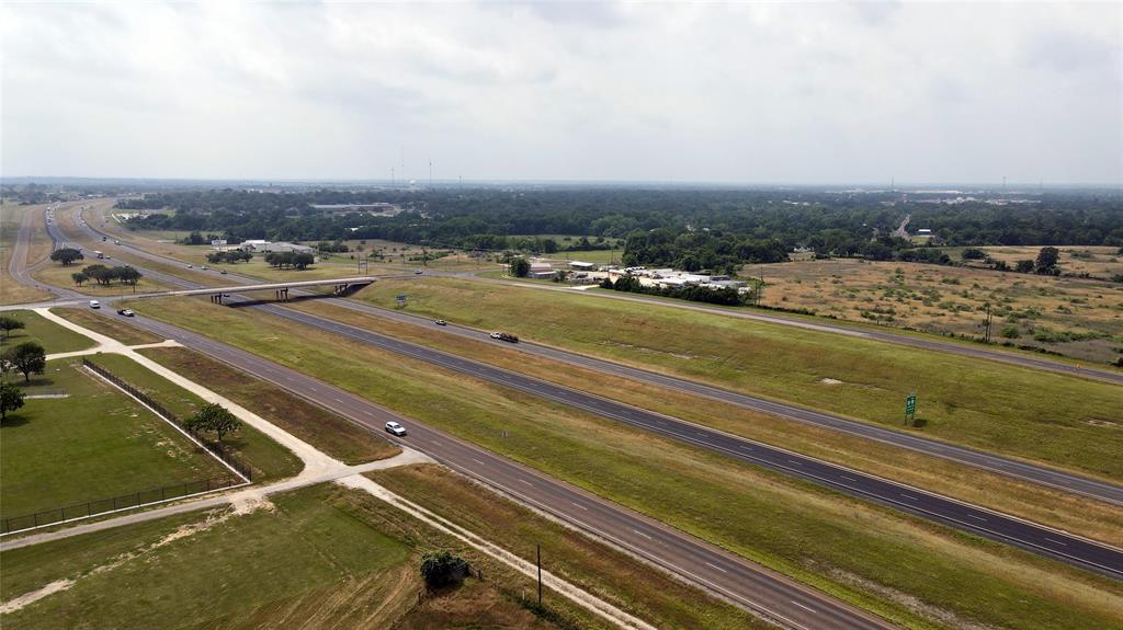 7319 Highway 6, Navasota, Texas image 25
