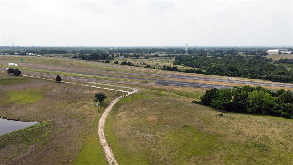 7319 Highway 6, Navasota, Texas image 27