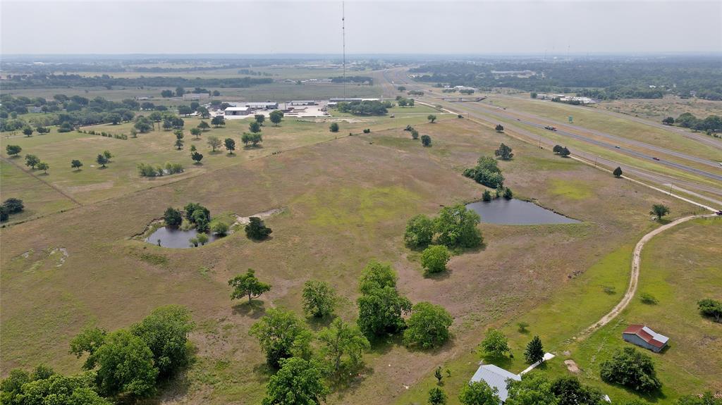 7319 Highway 6, Navasota, Texas image 19