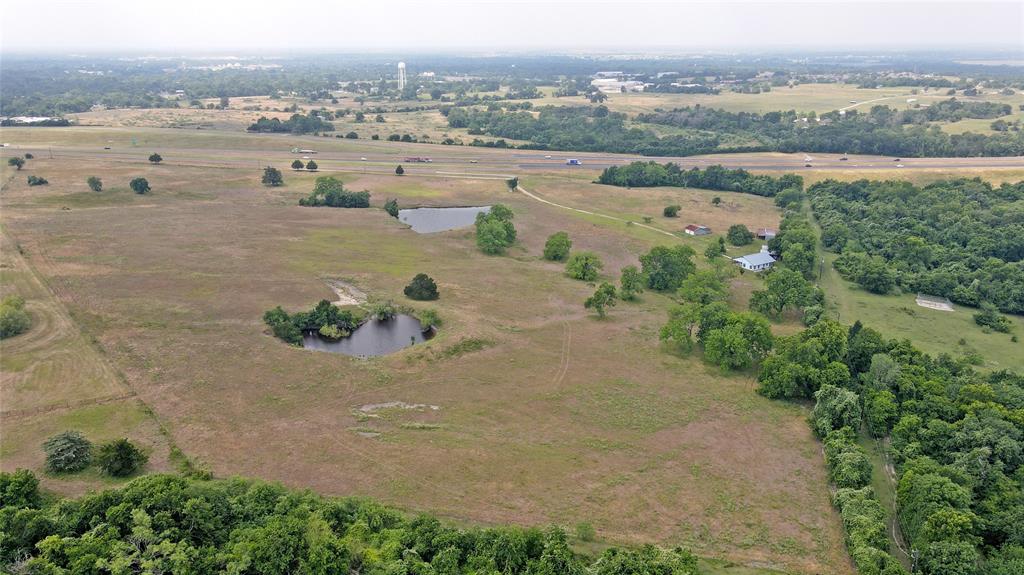 7319 Highway 6, Navasota, Texas image 20
