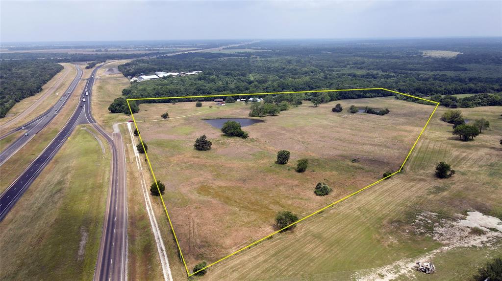 7319 Highway 6, Navasota, Texas image 1