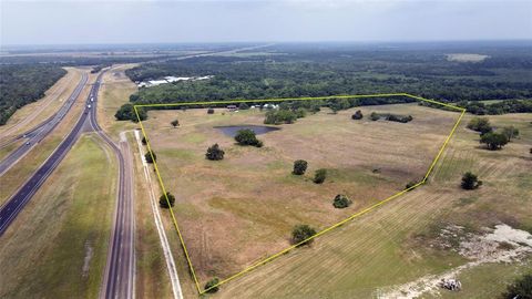 7319 Highway 6 Navasota TX 77868