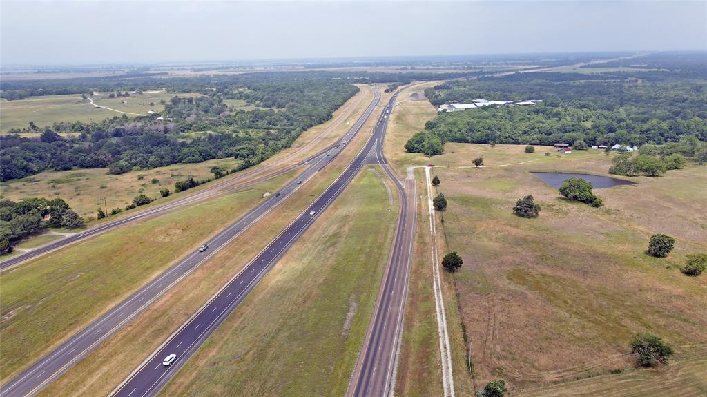 7319 Highway 6, Navasota, Texas image 22