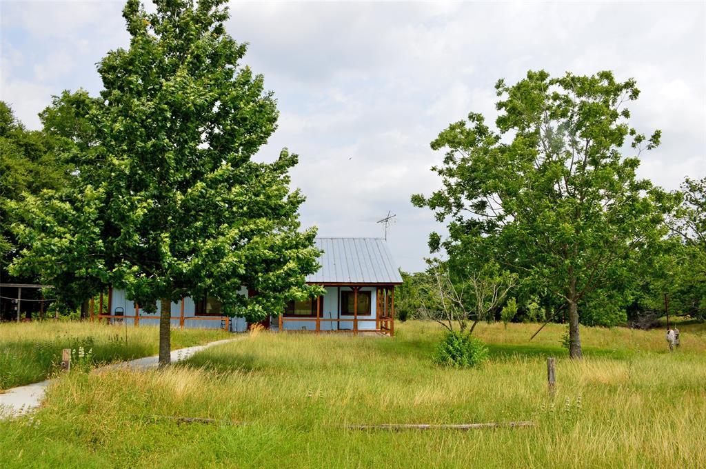 7319 Highway 6, Navasota, Texas image 14