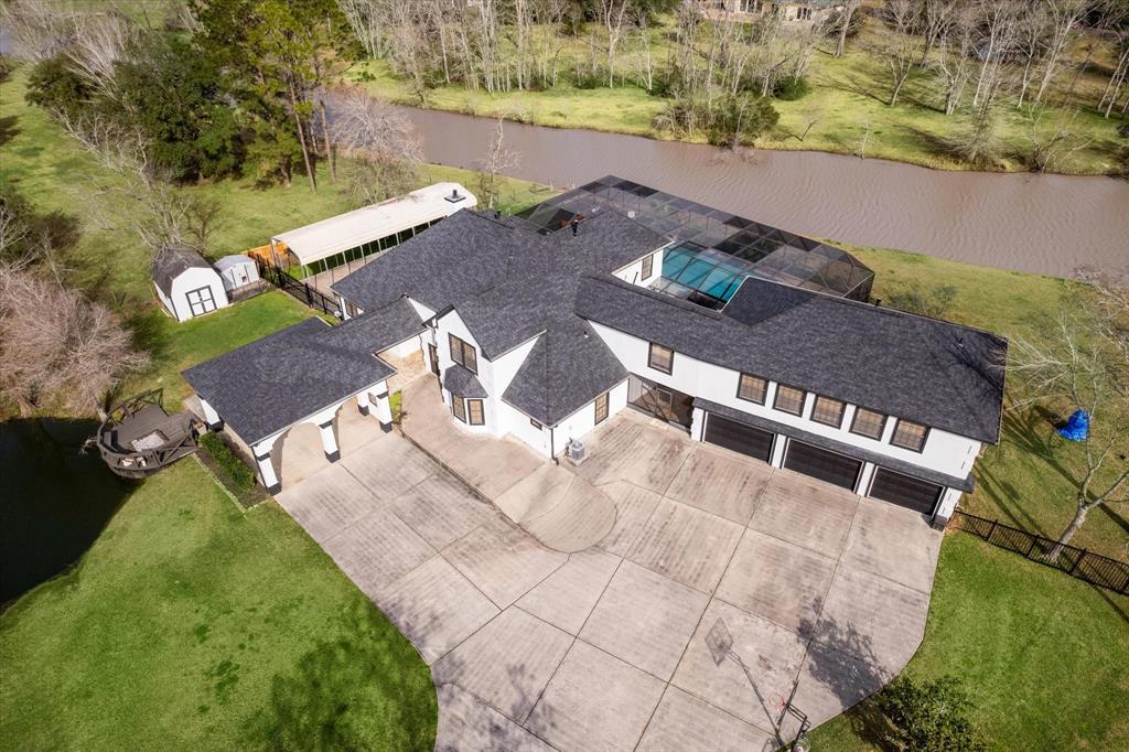 9108 Quail Ridge Drive