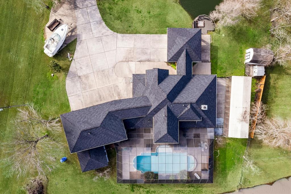 9108 Quail Ridge Drive