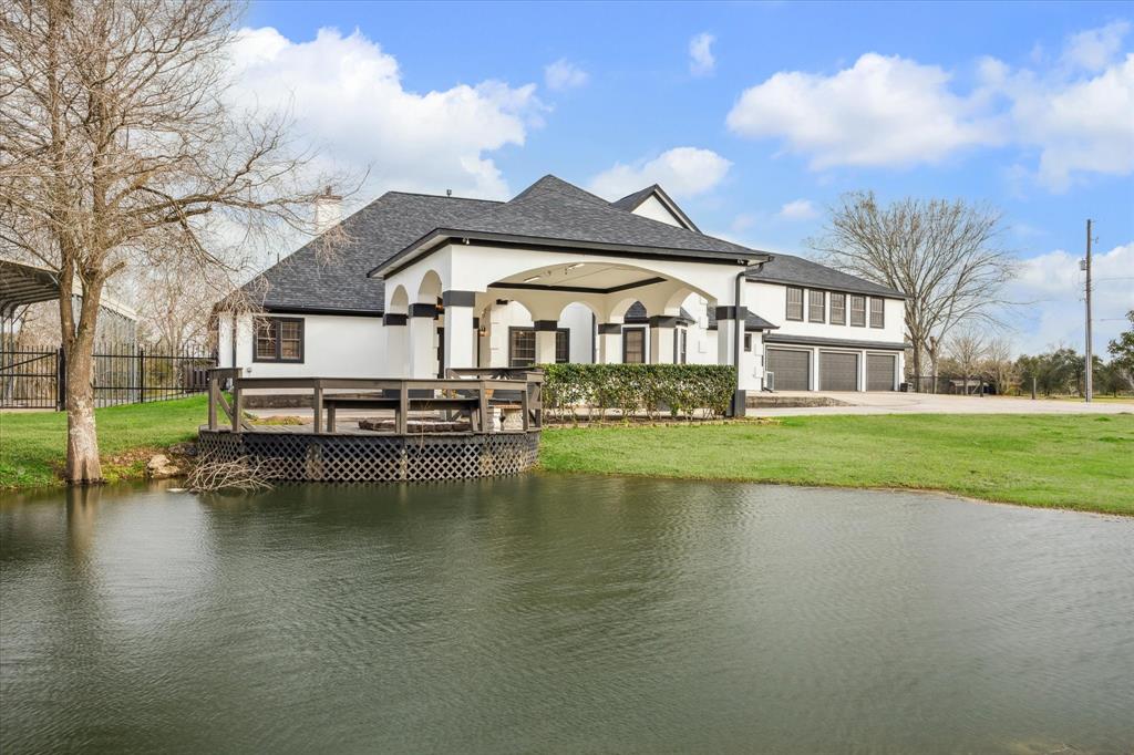 9108 Quail Ridge Drive