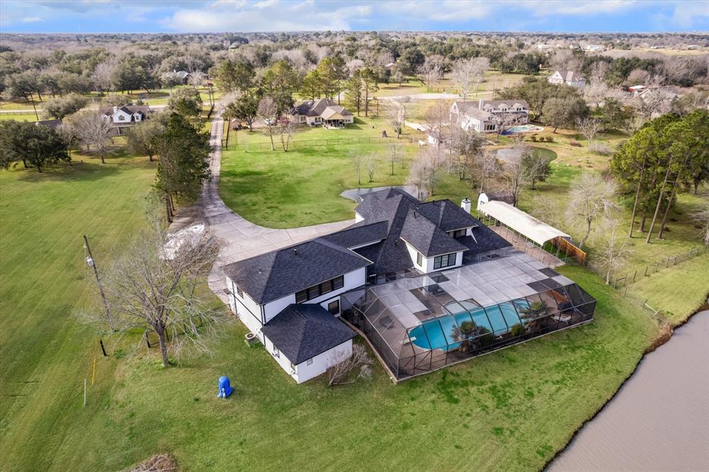 9108 Quail Ridge Drive