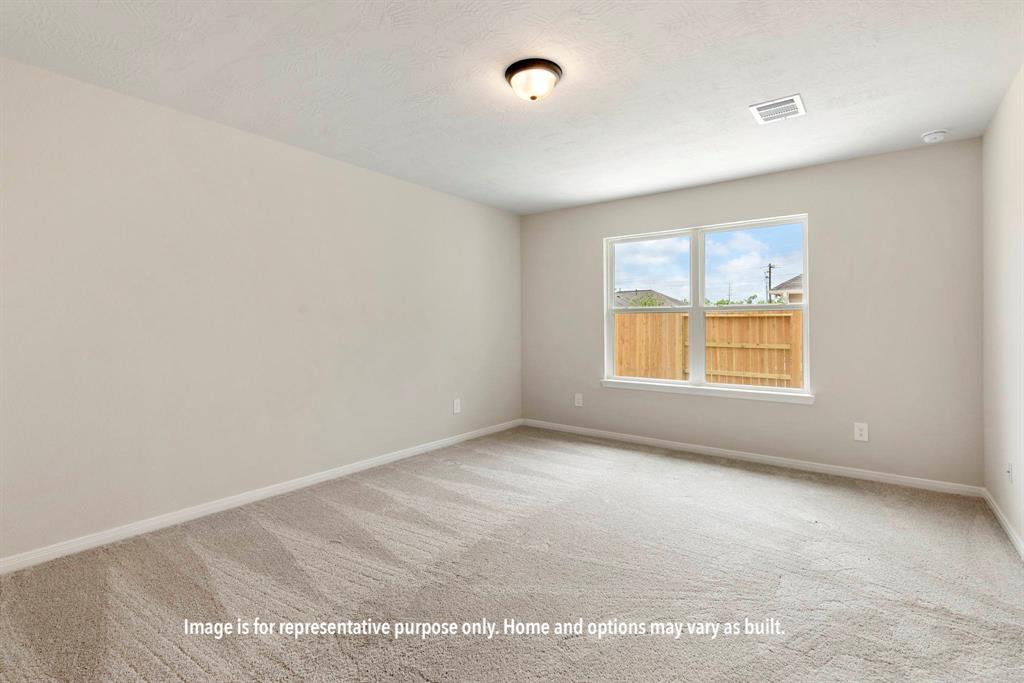 219 New Dawn Trail, Huntsville, Texas image 4