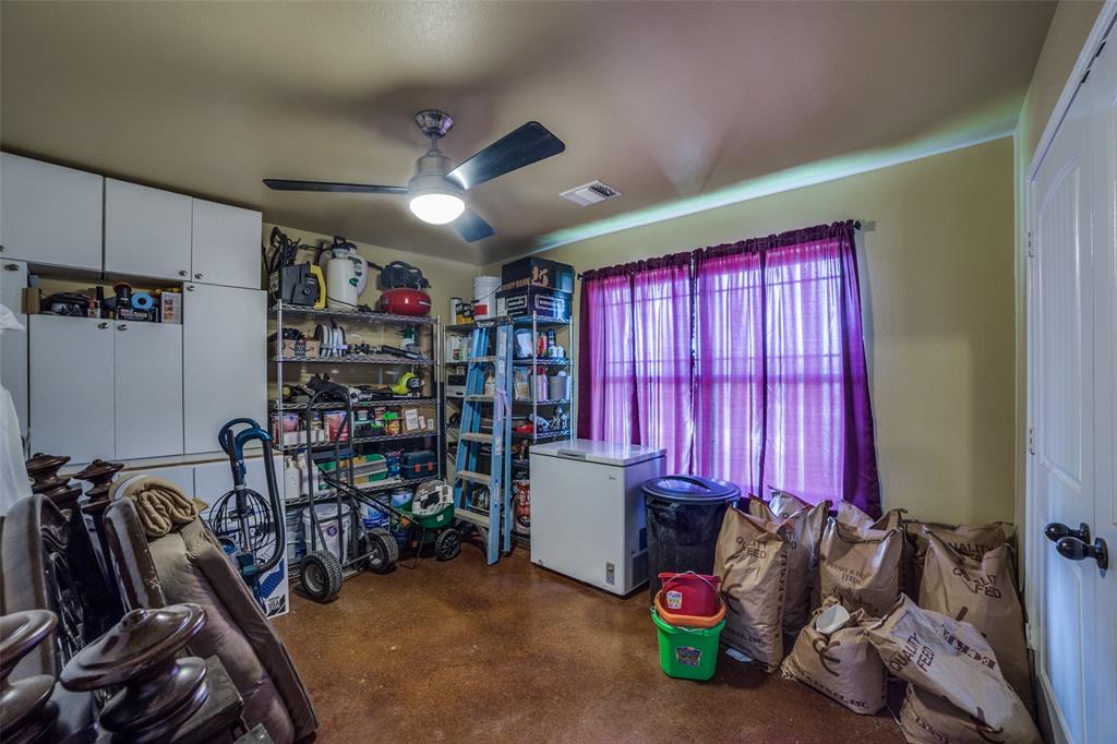 2259 County Road 325, Sabinal, Texas image 24