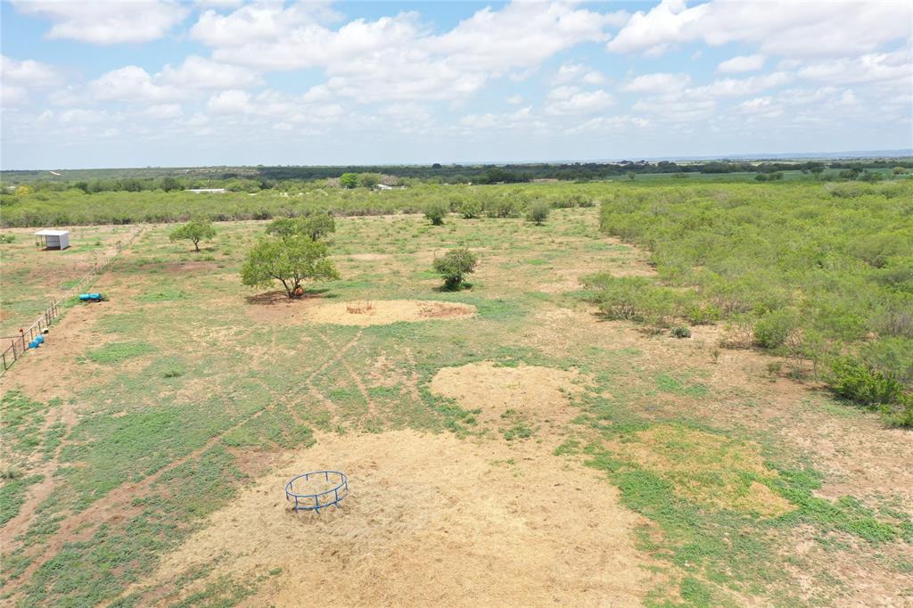 2259 County Road 325, Sabinal, Texas image 28