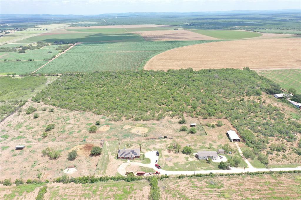 2259 County Road 325, Sabinal, Texas image 29