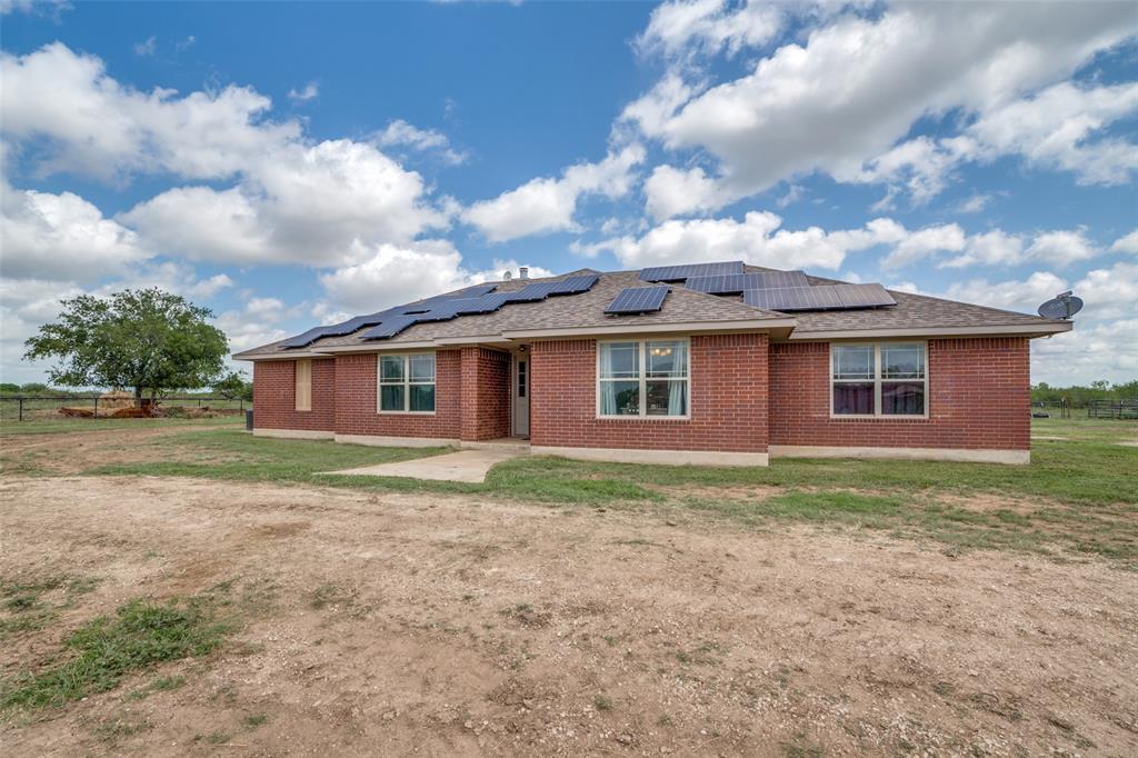 2259 County Road 325, Sabinal, Texas image 2
