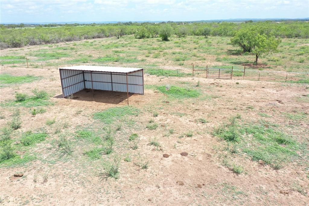 2259 County Road 325, Sabinal, Texas image 35