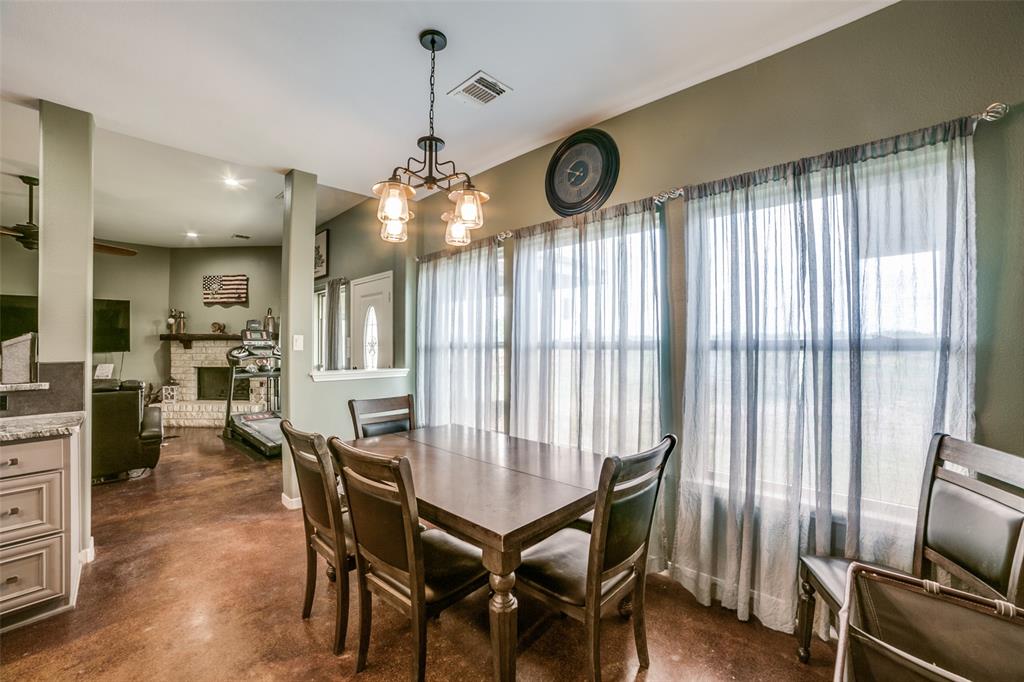 2259 County Road 325, Sabinal, Texas image 10