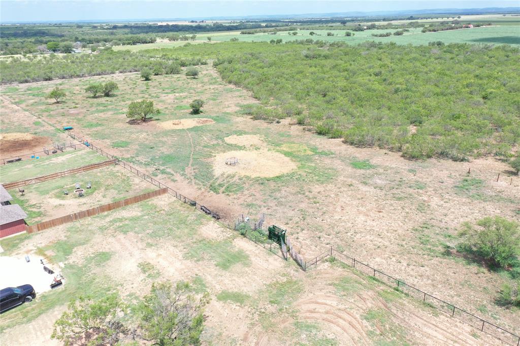 2259 County Road 325, Sabinal, Texas image 30