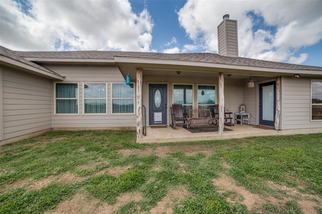 2259 County Road 325, Sabinal, Texas image 25