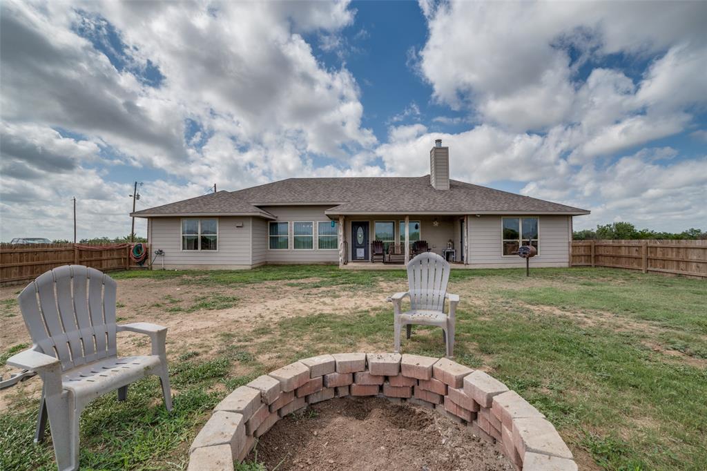 2259 County Road 325, Sabinal, Texas image 26