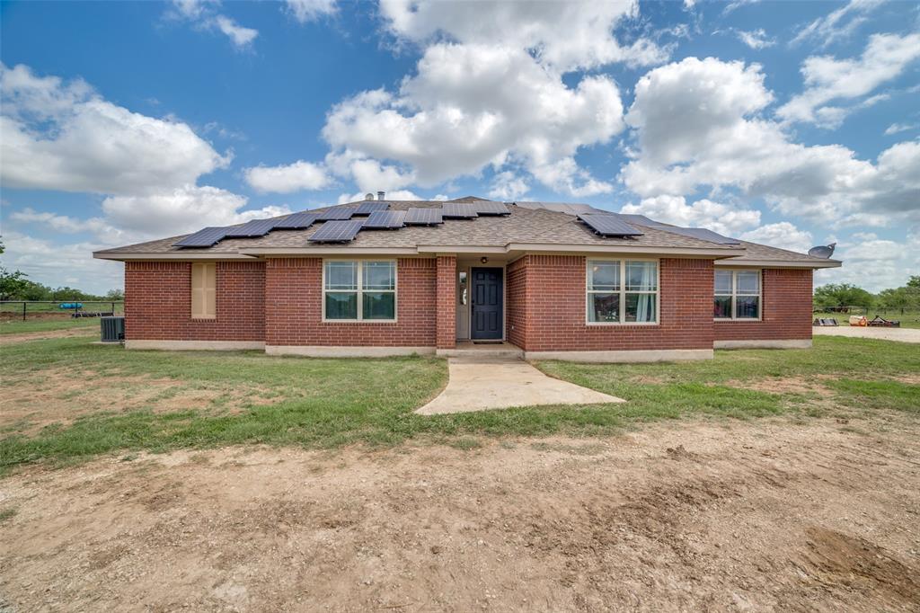 2259 County Road 325, Sabinal, Texas image 3