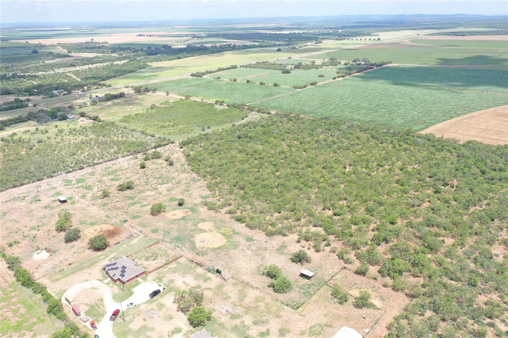 2259 County Road 325, Sabinal, Texas image 39