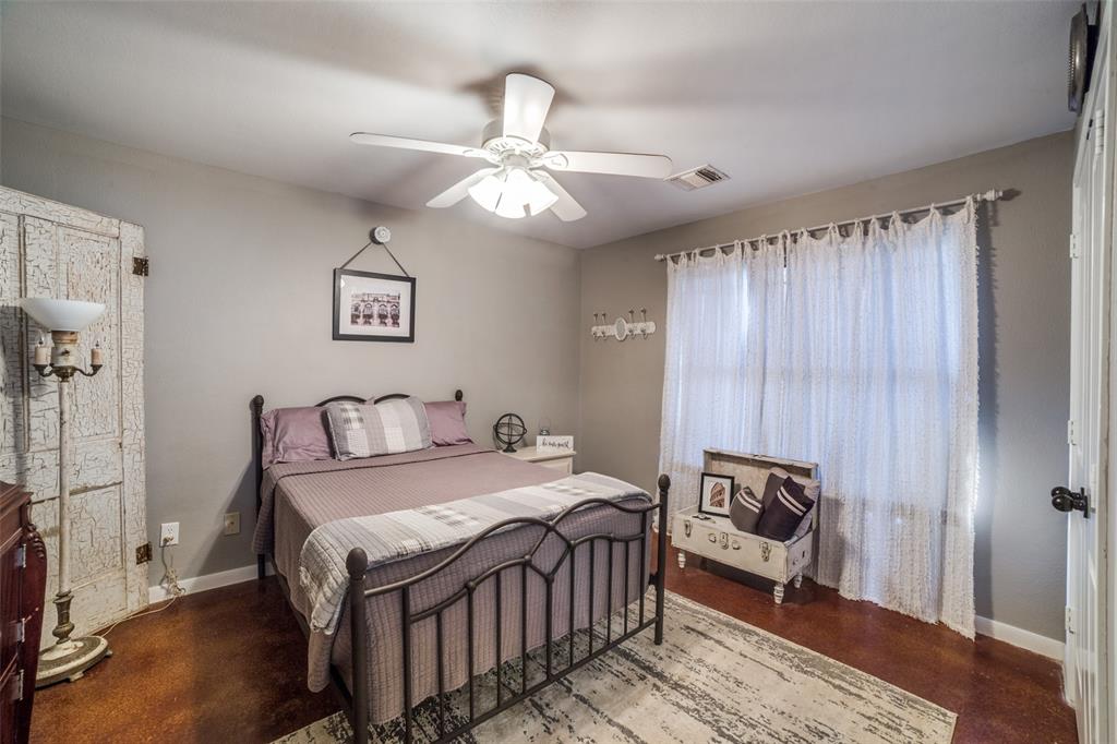 2259 County Road 325, Sabinal, Texas image 19