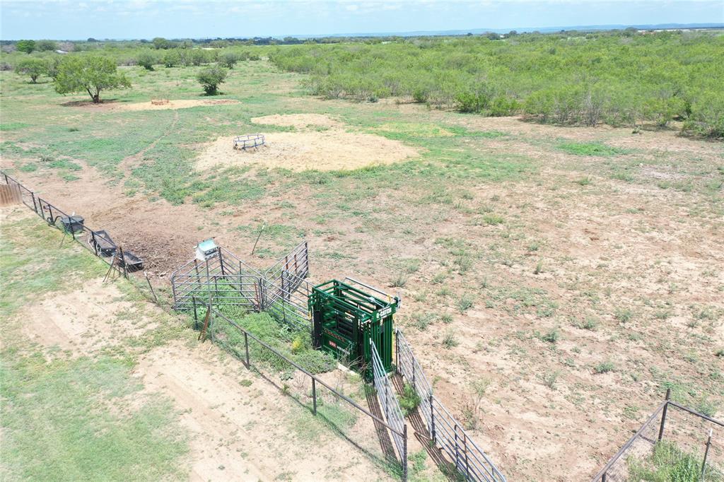 2259 County Road 325, Sabinal, Texas image 37