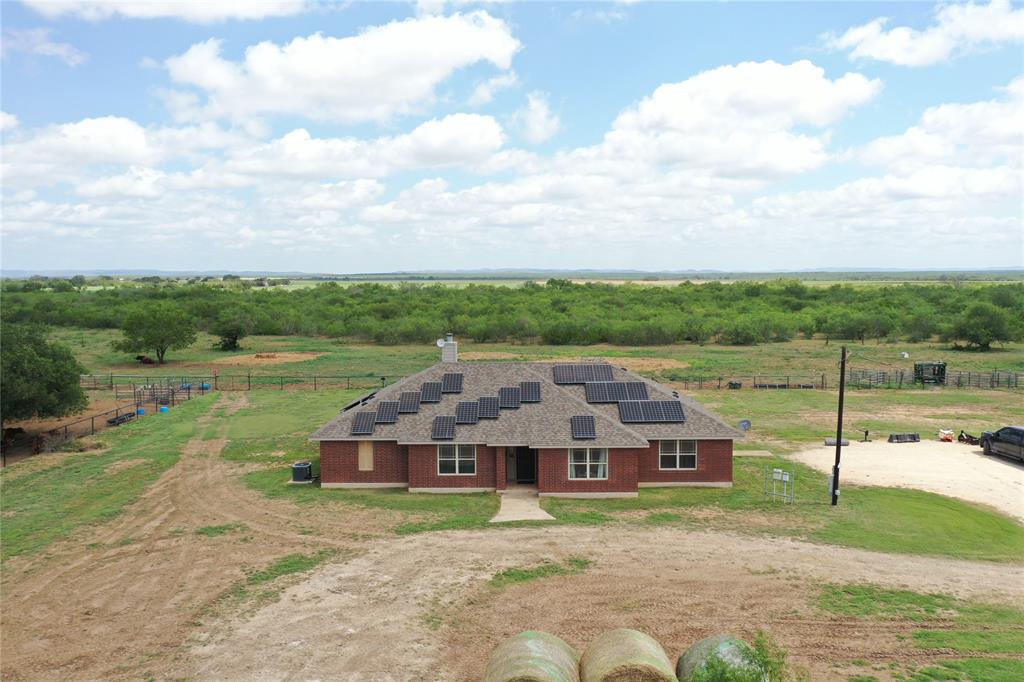 2259 County Road 325, Sabinal, Texas image 34